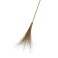 Balai bambou (manche inclus)