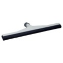 Raclette mousse 55 cm plastique