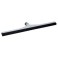 Raclette mousse 75 cm plastique