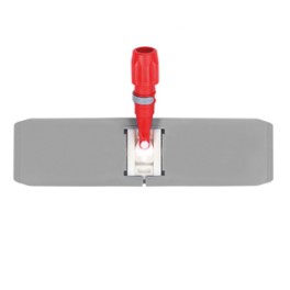 TOUCH FREE SYSTEM (support 40 cm)