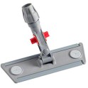 ZYP rasant 30 cm gris avec blocage FILMOP