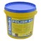 POLISH KG GLACIFICATION GRANITS (5kg)