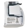 I-MOP XL BASIC 9 batterie blanche (connecteur gris) 12 Ah