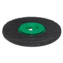 Plateau support pad autolaveuse FLOORPUL ONYX/CORAL/SAPPHIRE (430 mm)