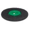 Plateau support pad autolaveuse FLOORPUL ONYX/CORAL/SAPPHIRE (430 mm)