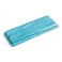 BAGGY Sacs bleus 50 x 60cm (100 x 10 sacs)
