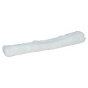 Mouilleur rechange 35 cm