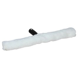 Mouilleur vitres complet 45 cm