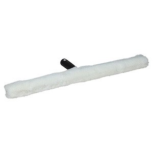 Mouilleur vitres complet 55 cm