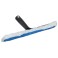Mouilleur vitre complet PAD STRIP 35 cm