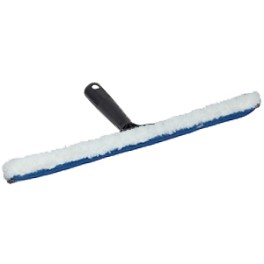 Mouilleur vitre complet PAD STRIP 45 cm
