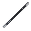 Barette vitres aluminium ERGOTEC NINJA UNGER 35 cm SOFT