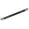 Barette vitres aluminium ERGOTEC NINJA UNGER 75 cm SOFT
