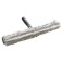 Mouilleur complet angle 180° ERGOTEC NINJA UNGER 45 cm