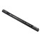 Barette vitres aluminium ERGOTEC NINJA UNGER 25 cm