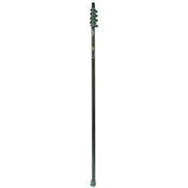 Perche principale carbone ULTRA HIMOD NLITE UNGER (6.63 m)