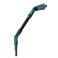 Kit d'adaptateurs angulaires M, 42 cm UNGER 