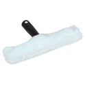 Mouilleur vitres complet 25 cm