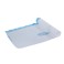 Sacs XIBU 45 lt (6 x 25 sacs)