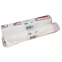 60 lt QUICK BAG TAXE VALAIS ROMAND (rouleau de 10 sacs)