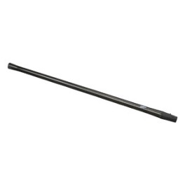 INDOOR CLEAN WINDOW PERCHE CARBONE SUPPLEMENTAIRE 150 CM