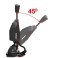 NUMATIC Autolaveuse NCC 440 NX, 2 brosses (sans batterie ni chargeur)