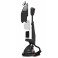 NUMATIC Autolaveuse NCC 440 NX, 2 brosses (sans batterie ni chargeur)