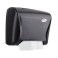 XIBU Distributeur SANITARY BAG (BLACK)