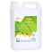GREEN R RINSE HC Rinçage lave-vaisselle automatique (bidon de 5 lt)
