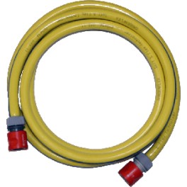 POD - KIT RACCORDEMENT RESEAU 1.5M