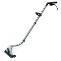 Canne NS270N-M pour sols durs et sols textiles