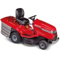 Tracteur HONDA HF2317 HM 13.3 CV 