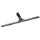 Tirette vitres complète inox 45 cm