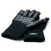 Gants UNGER pour nettoyage des vitres ErgoTec® (Taille L)