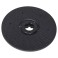 Plateau support pads JOLLY 17