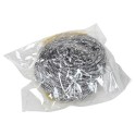 Boulinox 60 gr