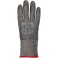 Gants de protection anti-coupures SHOWA 541 - Norme 4342B (taille 7M)