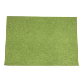 EDGE pads MERCURY (new) 20" grain 3000