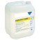 PRESTAN CLEAR rinçage neutre (10 lt)