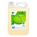 GREEN R INDUS NORDIC ECOLABEL (5 lt)