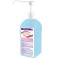 PHAGO'RUB SOLUTION Hydro-alcoolique (flacon pompe 500 ml)