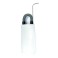 EXCENTR Réservoir de solution 3lt (pour 30-20+)