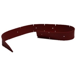 Lame suceur ant&eacute;rieure LINATEX E50/E55