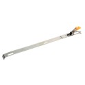 Lame presse lamelle 440 mm GL Pro