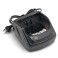 Chargeur AL101 pour AK/AP STIHL