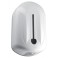 Distributeur automatique à remplissage 1100 ml PURE