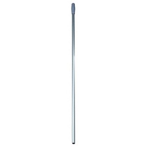 Manche aluminium diam. 24 mm