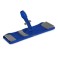 GLOBO support 40 cm (avec blocage rotation)