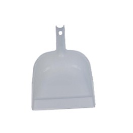 Pelle blanche HYGIENE