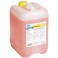 MAYA SOFT produit p/vaisselle main (10 lt)